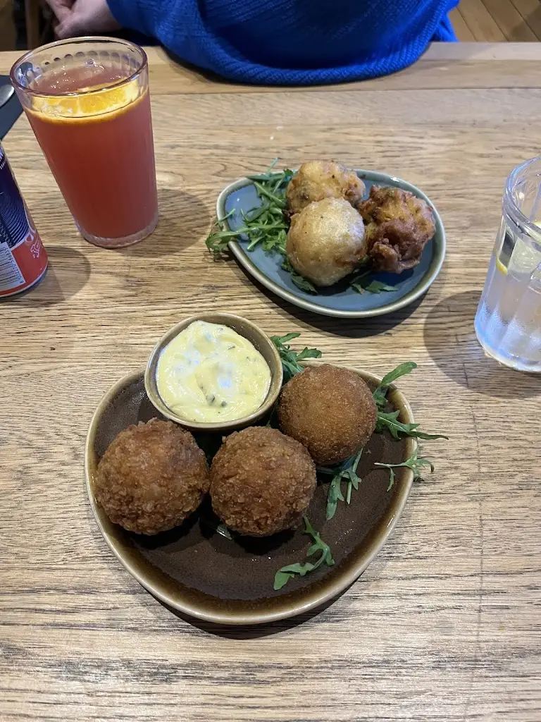 Menu_Stable Hearth_Darlington_image_9