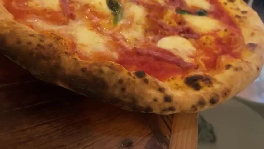 Stable Hearth_Darlington_slider_image_2