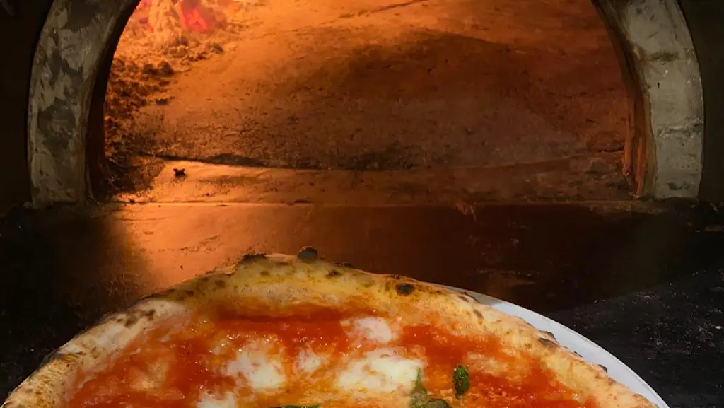 Stable Hearth_Darlington_slider_image_3