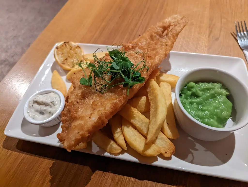 Menu_Tawny Owl Darlington_Darlington_image_5