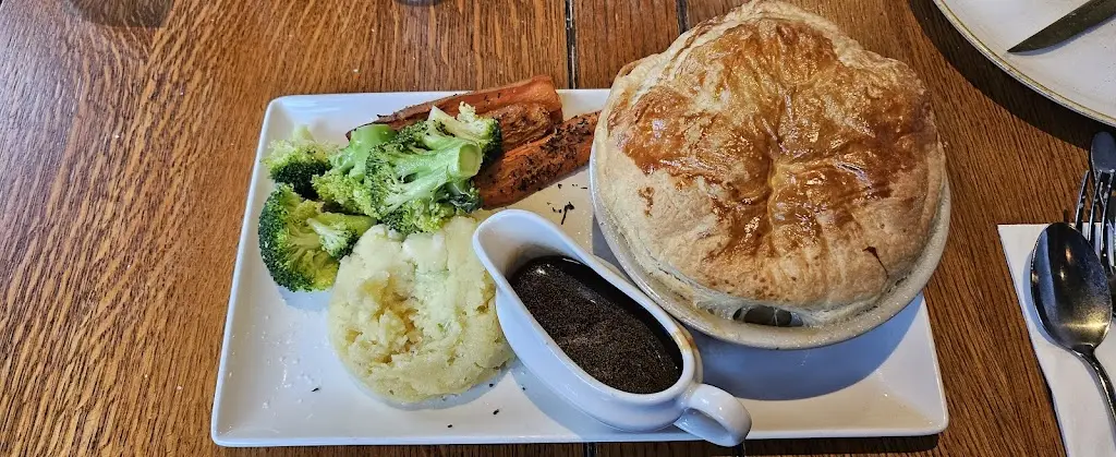 Menu_Tawny Owl Darlington_Darlington_image_6