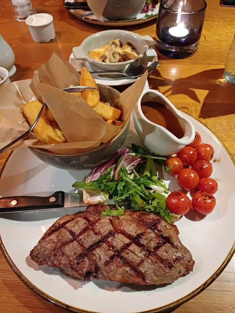 Menu_Tawny Owl Darlington_Darlington_image_7