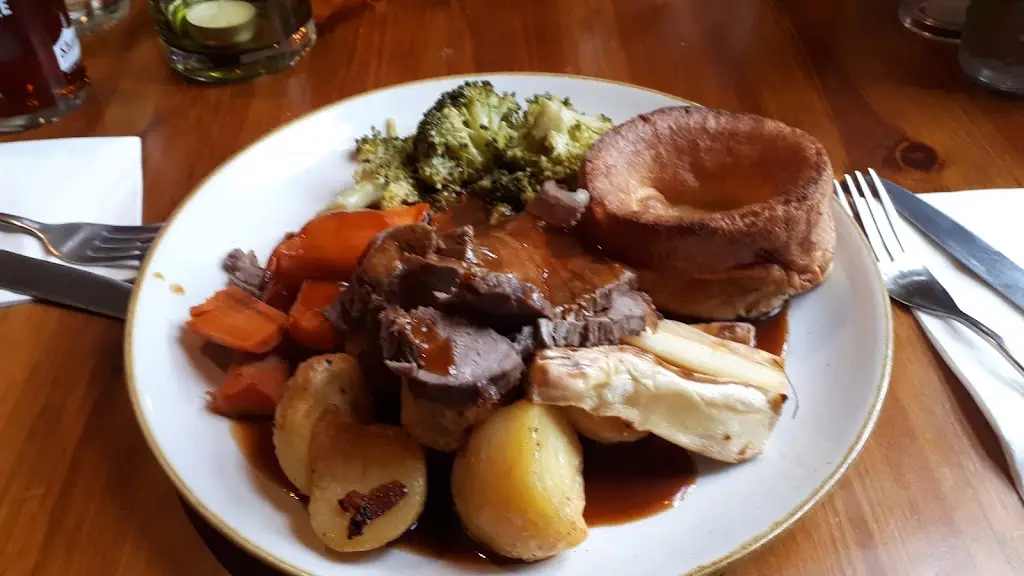 Menu_Tawny Owl Darlington_Darlington_image_8