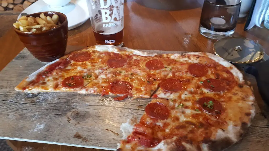 Menu_Tawny Owl Darlington_Darlington_image_9