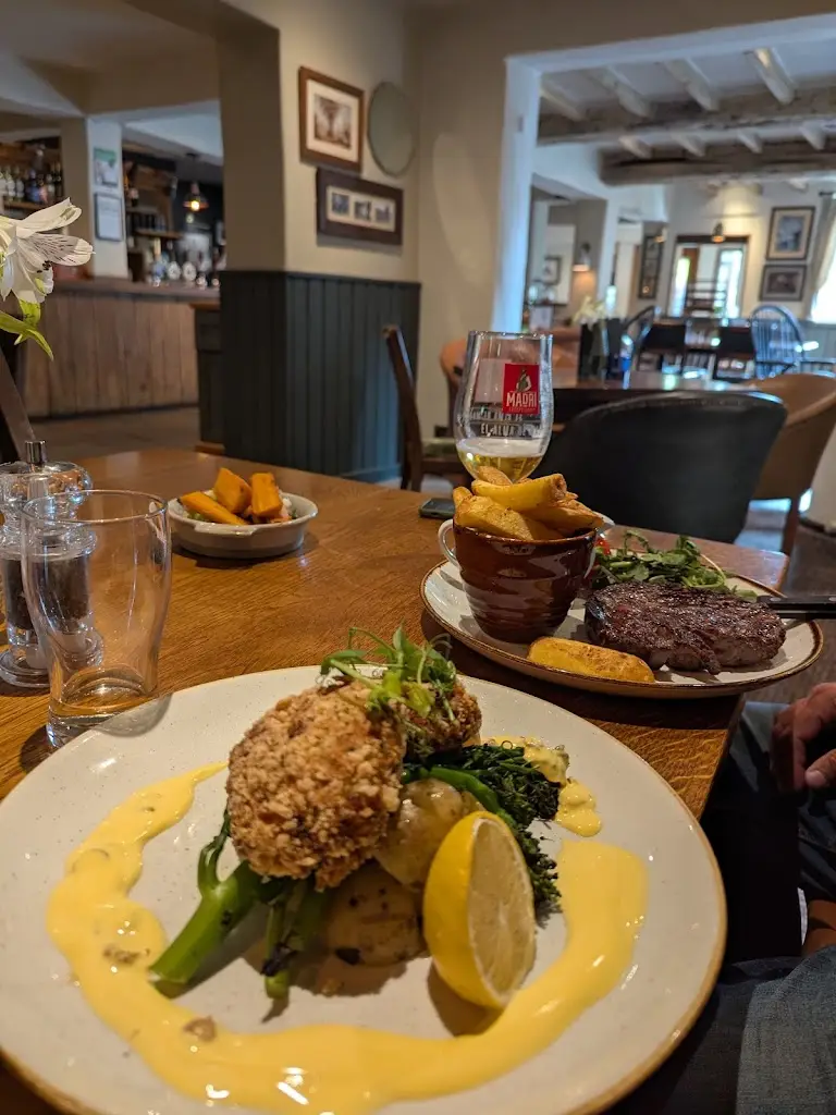 The Marrying Lady - Wedding Officiant_Tawny Owl Darlington_Darlington_review