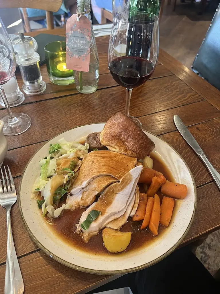 Tawny Owl Darlington_Darlington_slider_image_2