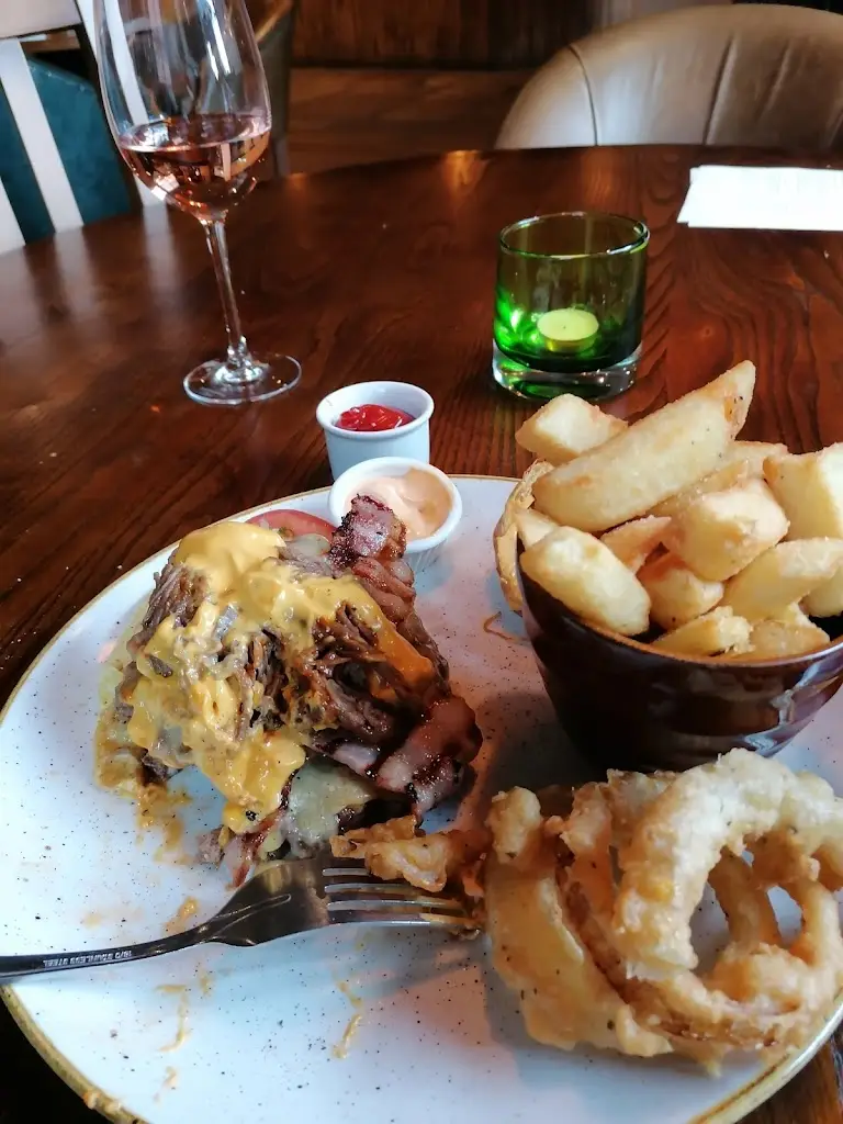 Tawny Owl Darlington_Darlington_slider_image_3