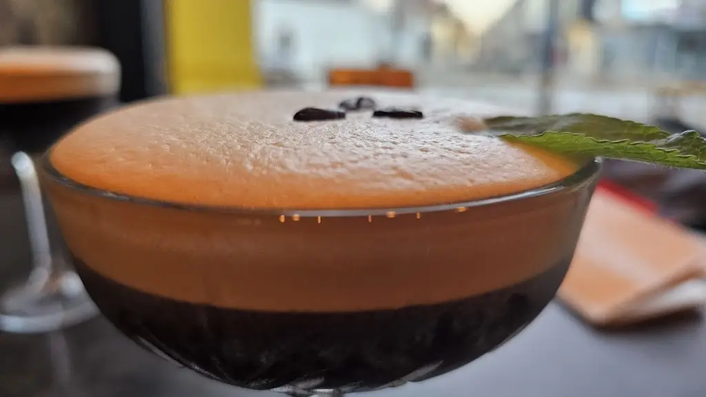 Menu_Babul's Darlington_Darlington_image_5