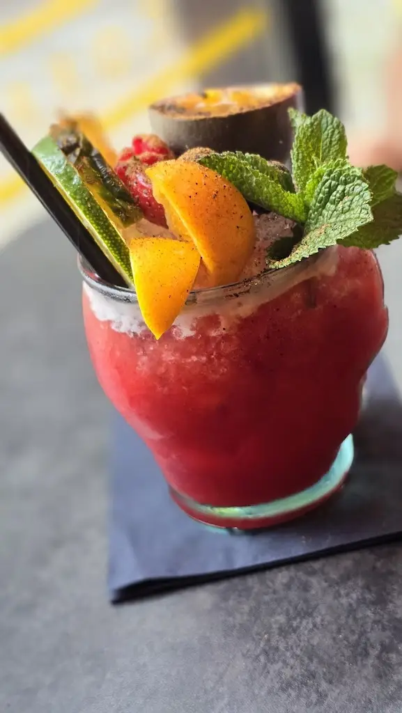 Menu_Babul's Darlington_Darlington_image_6