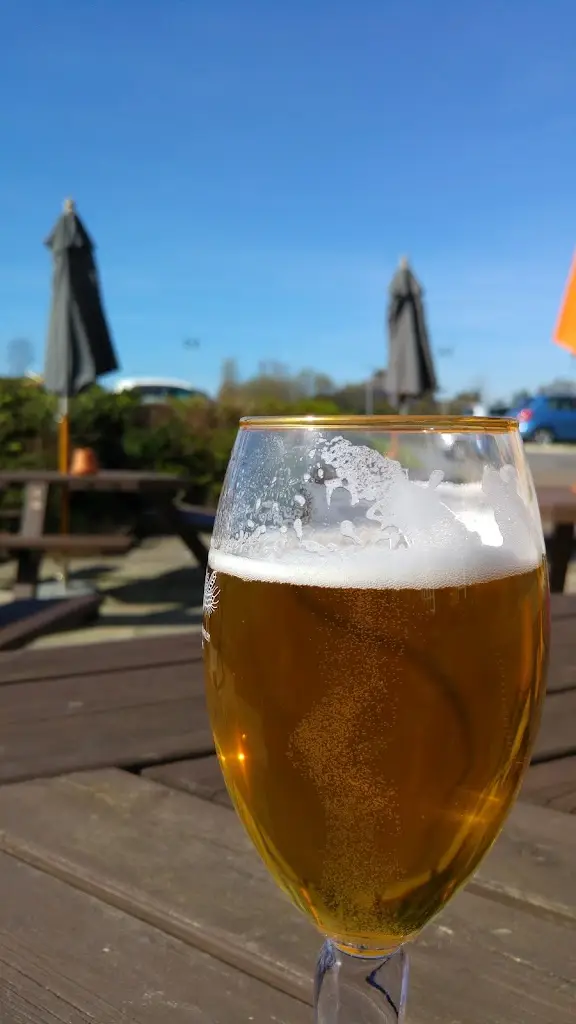 Menu_Morton Park Beefeater_Darlington_image_5