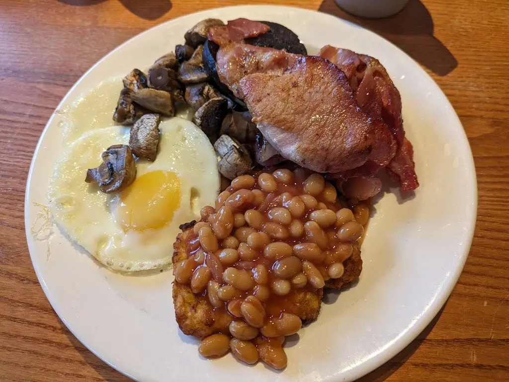 Menu_Morton Park Beefeater_Darlington_image_6