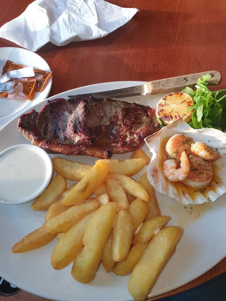 Menu_Morton Park Beefeater_Darlington_image_7