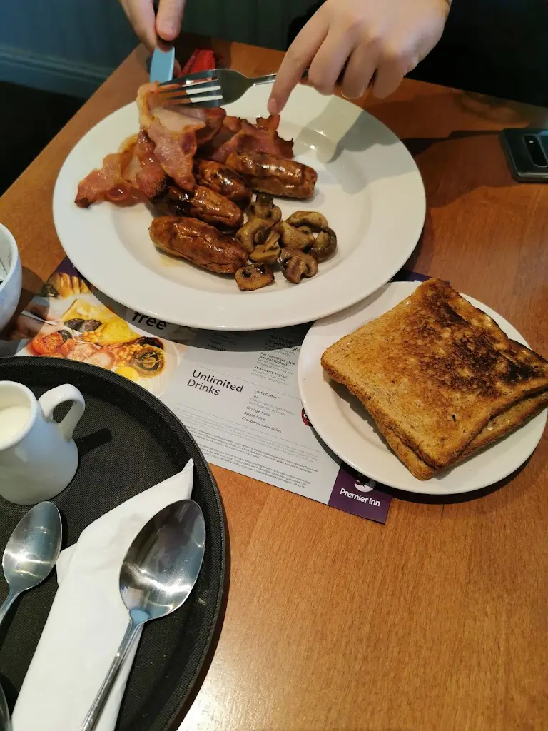 Menu_Morton Park Beefeater_Darlington_image_8