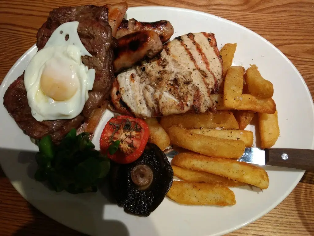 Menu_Morton Park Beefeater_Darlington_image_9