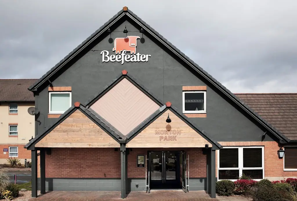 Morton Park Beefeater_Darlington_slider_image_1