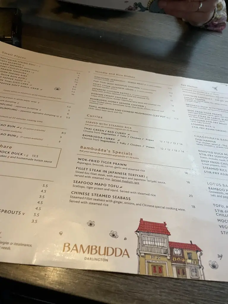 Menu_Asianista Darlington_Darlington_image_2