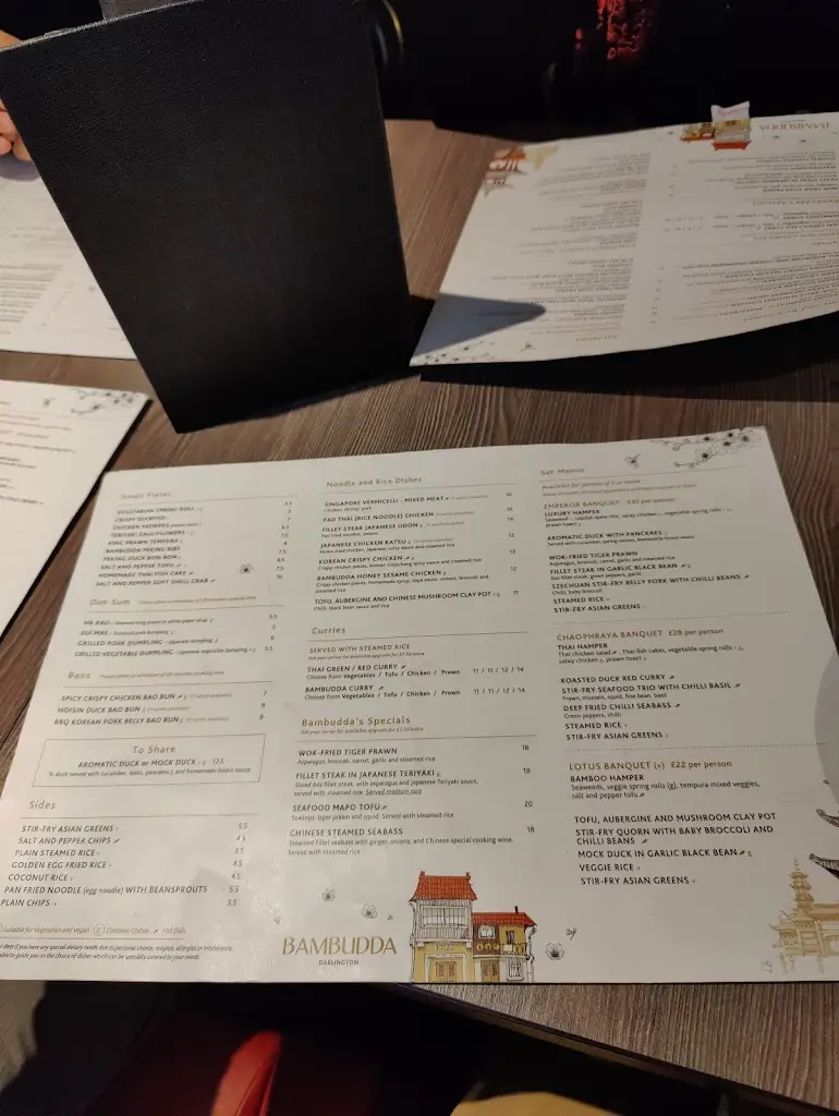 Menu_Asianista Darlington_Darlington_image_3