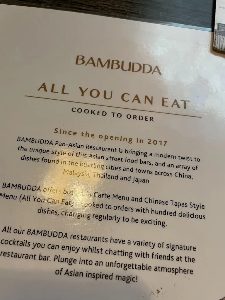 Menu_Asianista Darlington_Darlington_image_4