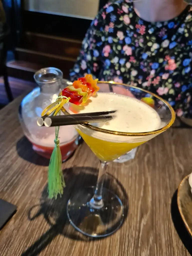 Menu_Asianista Darlington_Darlington_image_5