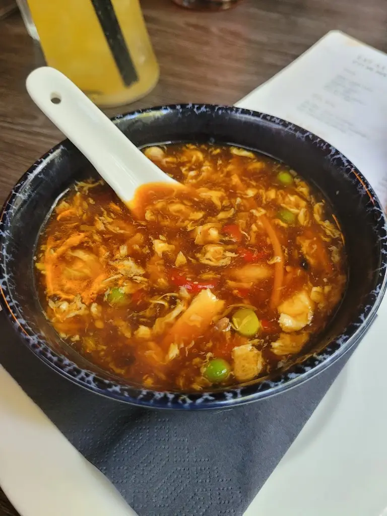 Menu_Asianista Darlington_Darlington_image_6