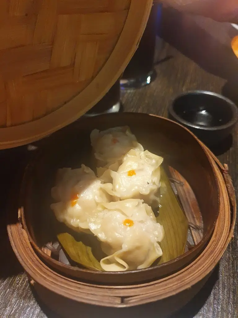 Menu_Asianista Darlington_Darlington_image_7