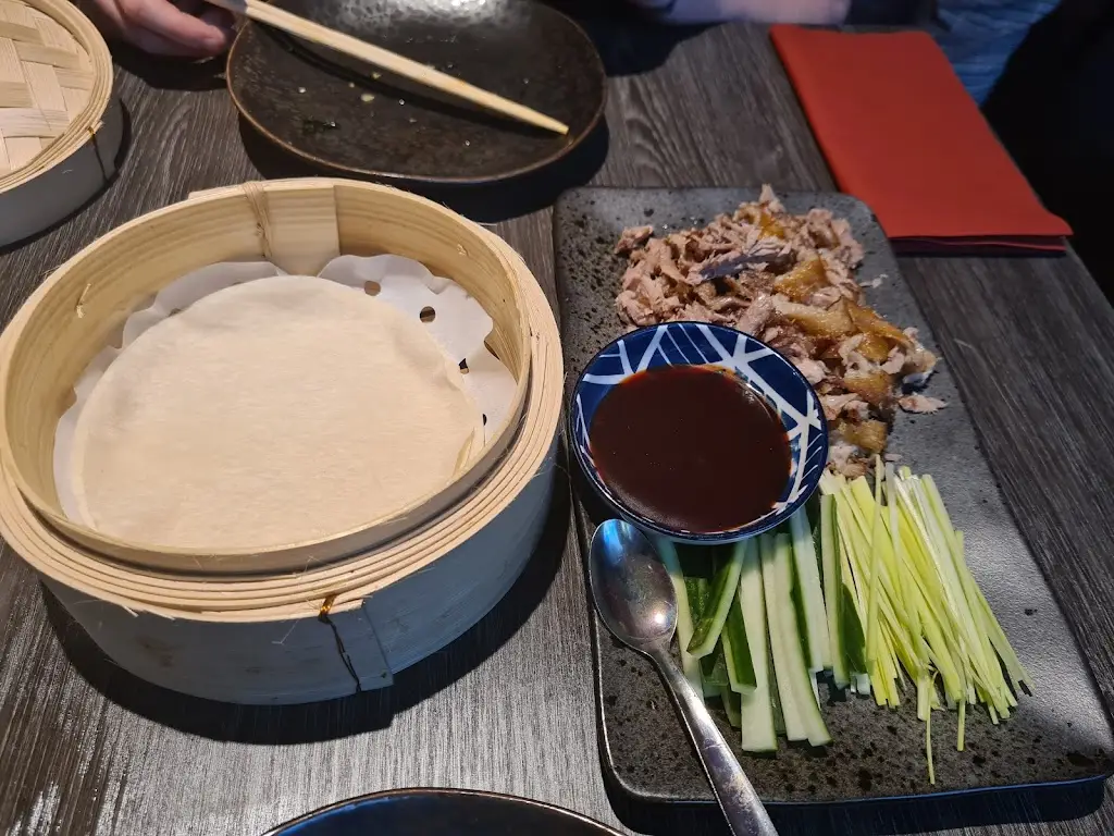 Menu_Asianista Darlington_Darlington_image_8