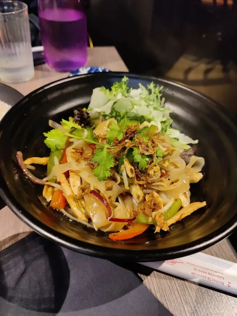 Menu_Asianista Darlington_Darlington_image_9