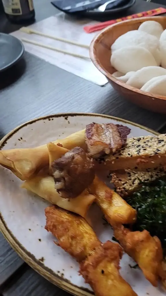 Asianista Darlington_Darlington_slider_image_2