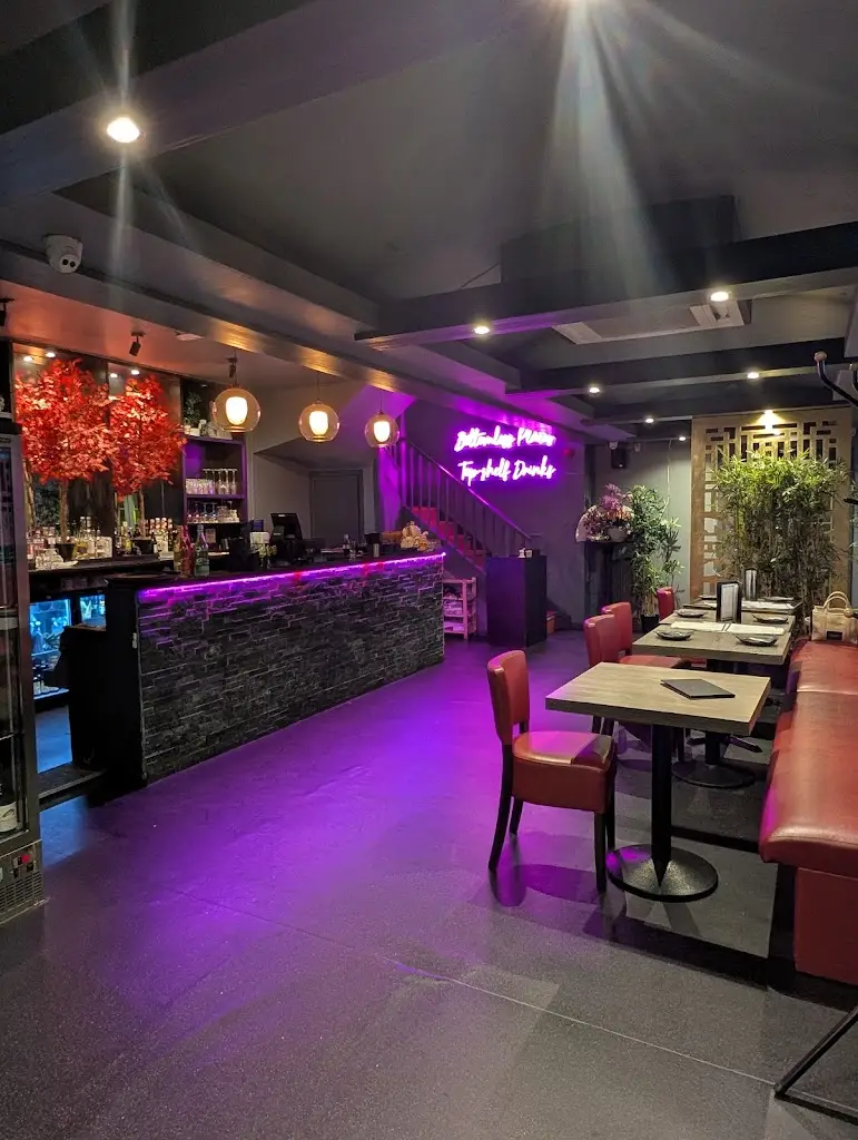 Asianista Darlington_Darlington_slider_image_3