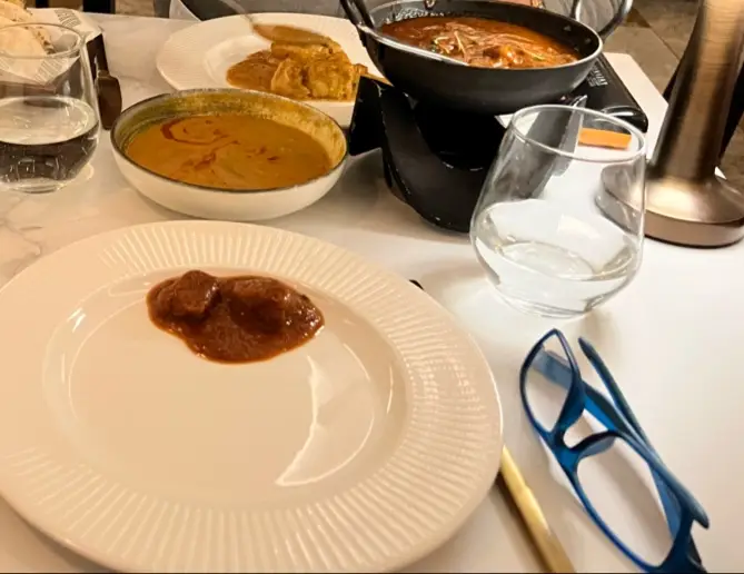 Menü_Moksha Restaurant & Bar_Ashton-under-Lyne_Bild_7