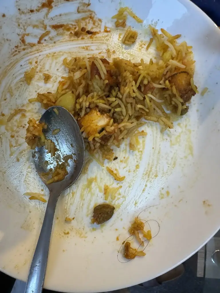 Menü_Moksha Restaurant & Bar_Ashton-under-Lyne_Bild_8