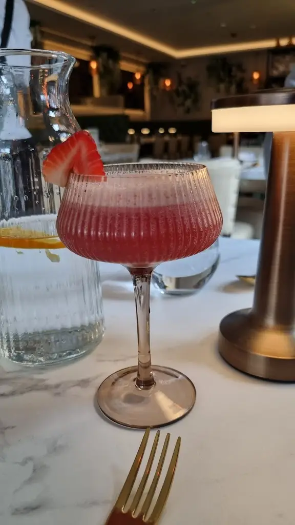 S U_Moksha Restaurant & Bar_Ashton-under-Lyne_Bewertung