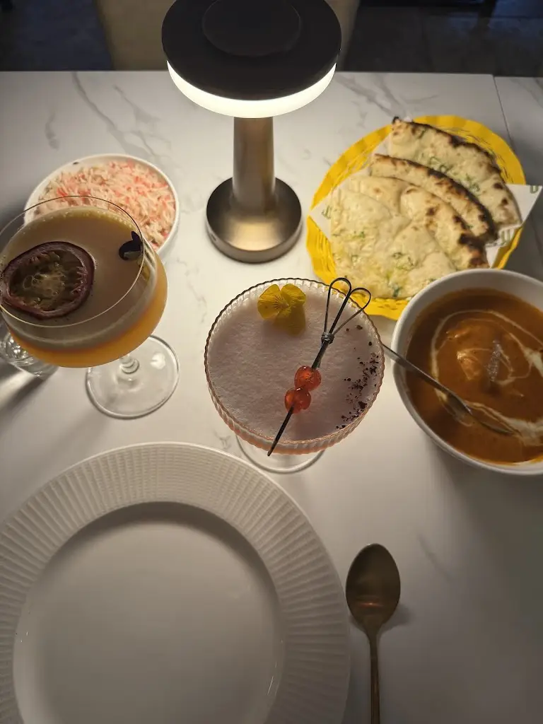 Francesca Payton_Moksha Restaurant & Bar_Ashton-under-Lyne_Bewertung