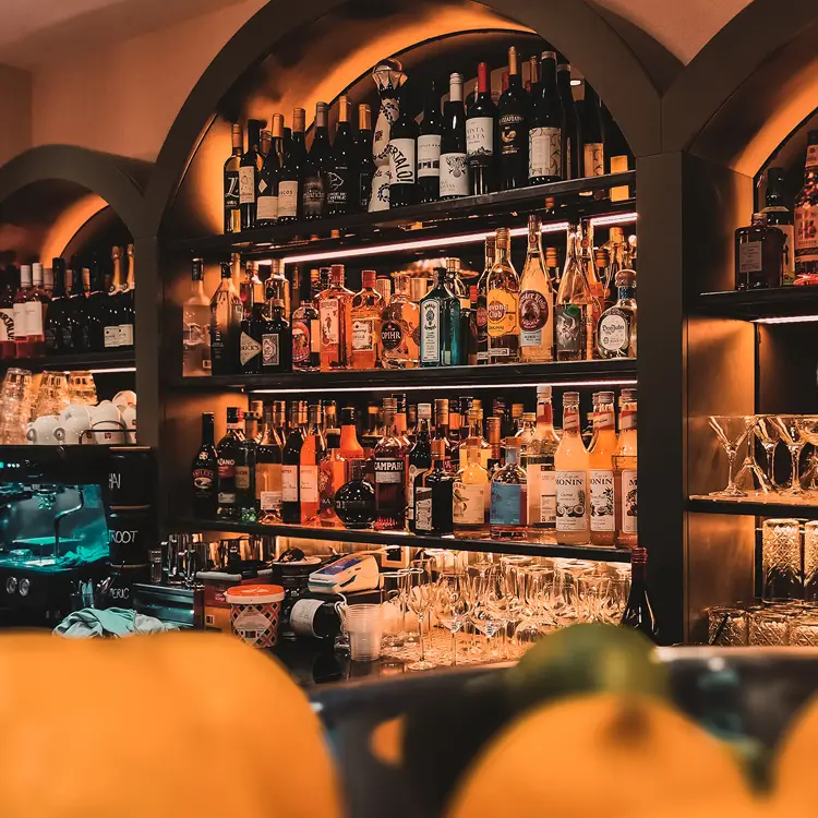 Moksha Restaurant & Bar_Ashton-under-Lyne_slider_image_1