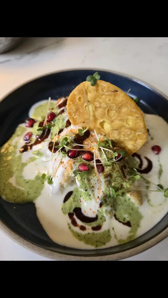 Moksha Restaurant & Bar_Ashton-under-Lyne_slider_image_2