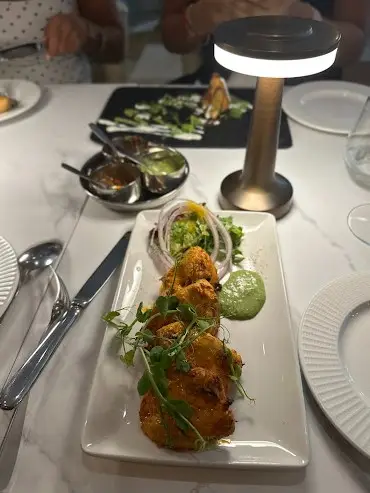 Moksha Restaurant & Bar_Ashton-under-Lyne_slider_image_3