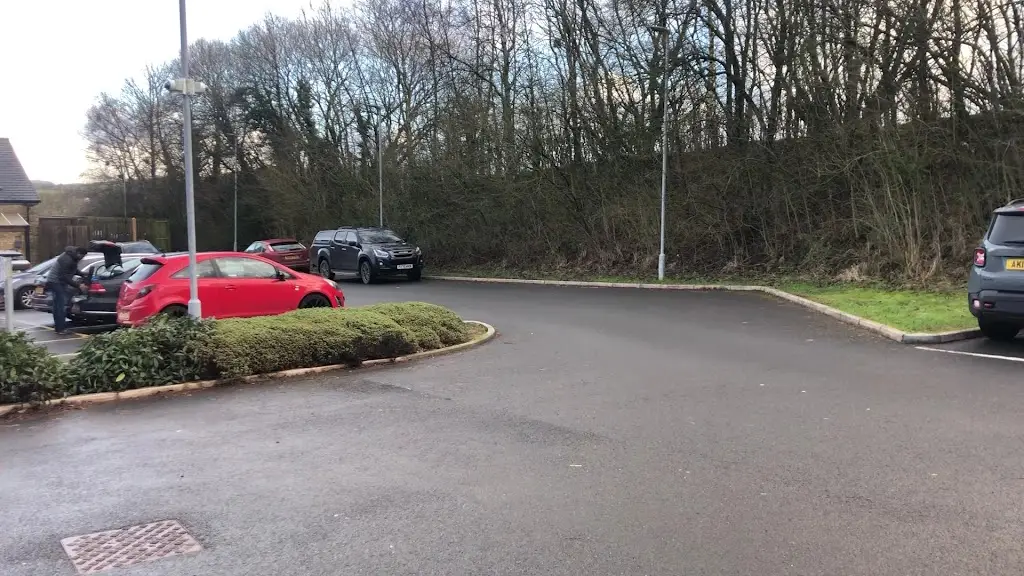 Premier Inn Cockermouth hotel_Dearham_slider_image_2