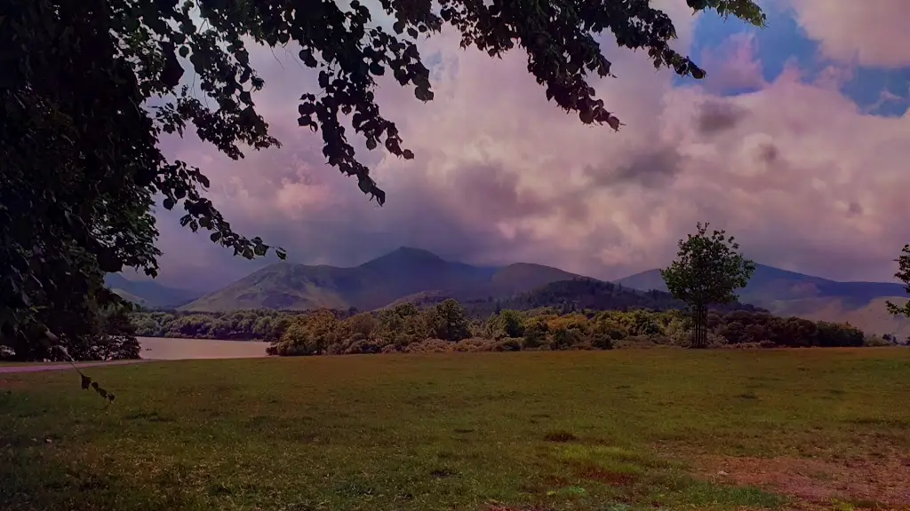 The Old Ginn House Inn_Dearham_slider_image_2