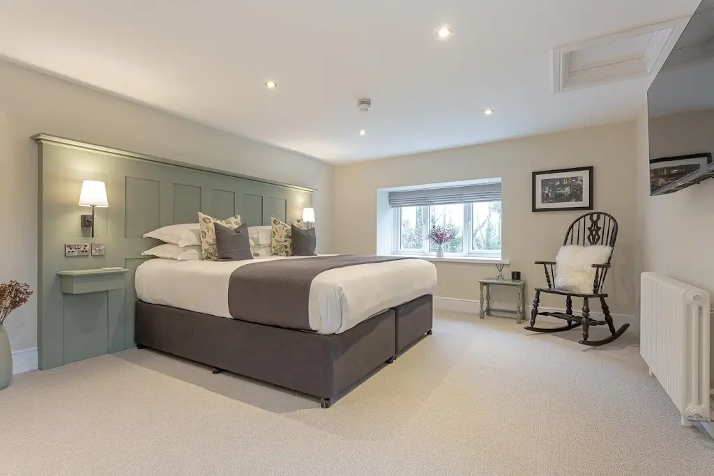 The Old Mill Inn, Dearham_Dearham_slider_image_2