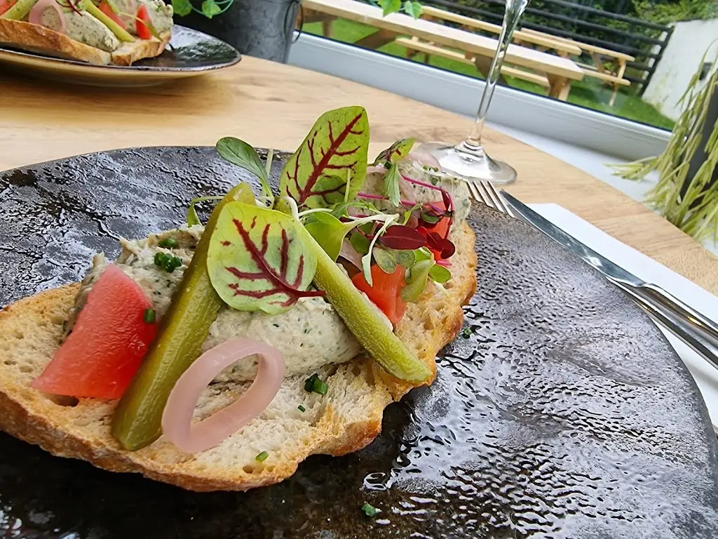 The Old Mill Inn, Dearham_Dearham_slider_image_3