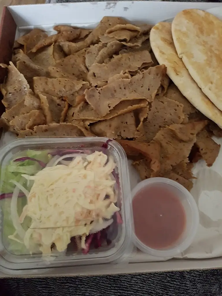 Bella Pizza_Dearham_slider_image_3