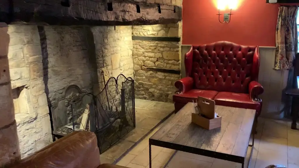 The Slaughters Country Inn_Deddington_slider_image_2