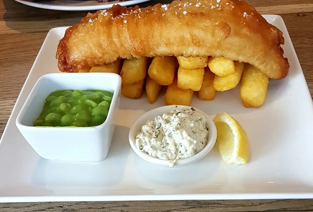 Menu_Deddington Arms Hotel_Deddington_image_5