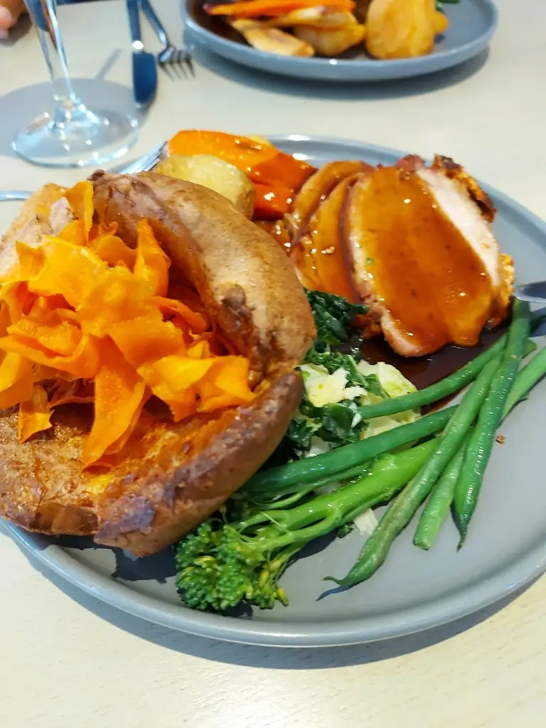 Menu_Deddington Arms Hotel_Deddington_image_6