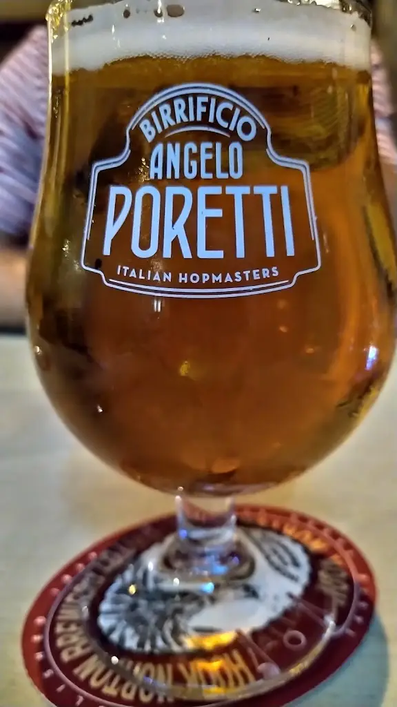 Menu_Deddington Arms Hotel_Deddington_image_9