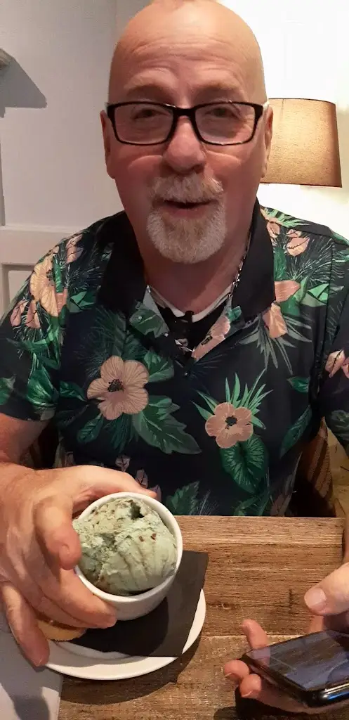 Deddington Arms Hotel_Deddington_slider_image_2