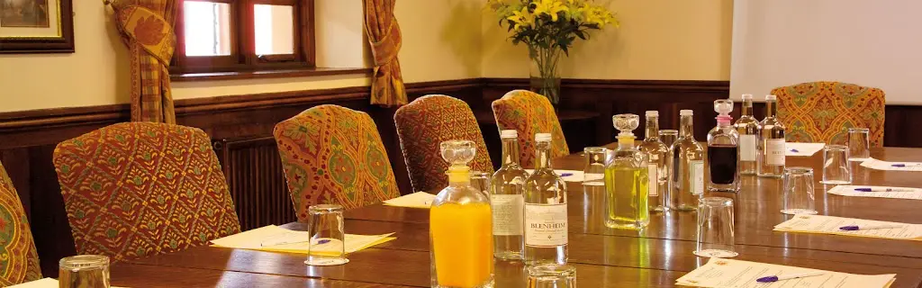 Deddington Arms Hotel_Deddington_slider_image_3