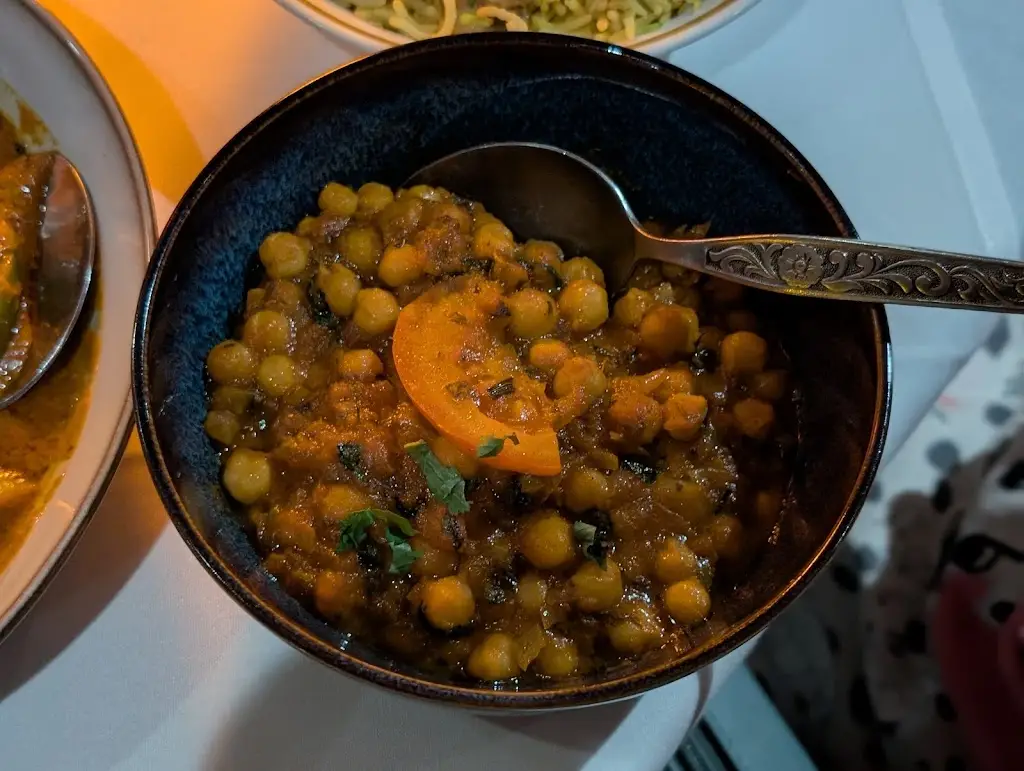 Menu_Bengal Spice Restaurant_Deddington_image_1