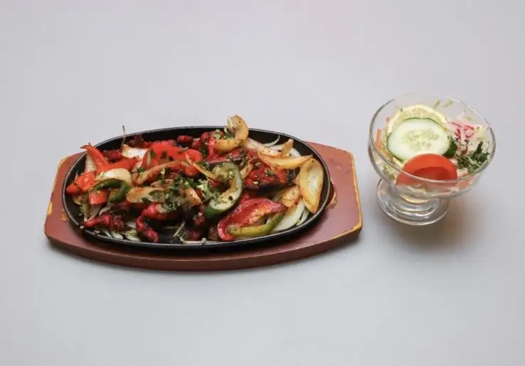 Menu_Bengal Spice Restaurant_Deddington_image_3