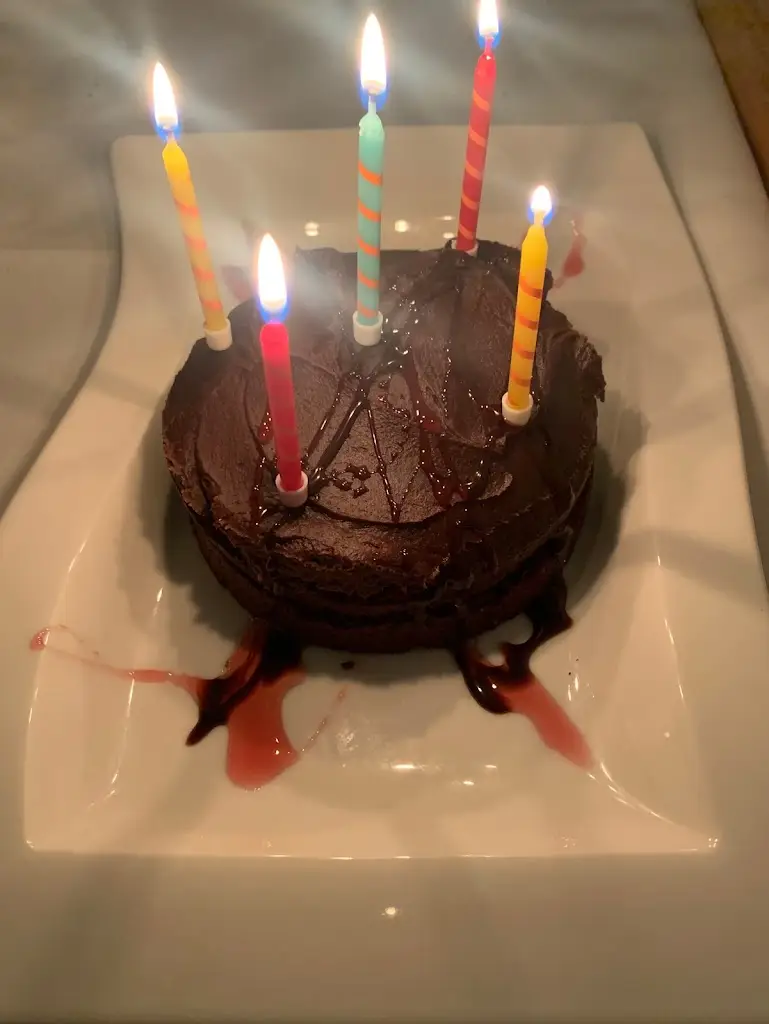 Menu_Bengal Spice Restaurant_Deddington_image_5